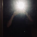 j_green2687