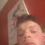 Donnacha  O?Sullivan