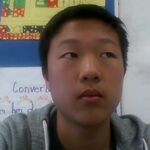 RyanC.64
