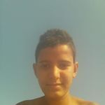 ismailzaroui