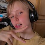 Delyna