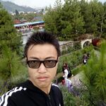 Mr.Ganteng