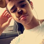 randy_0028