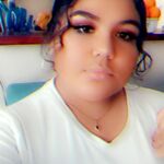 Ariela lopez  - snapchat username