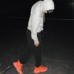 ?Franccesco Torres?