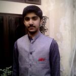 arslanahmed402