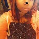khyleasha