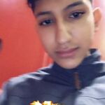 joelg321