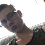 Tyler2004