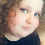 NyxsFledgling