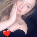 haleydavis1012