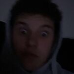 Austin Stahl
