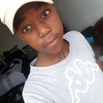 Thembinkosi 