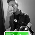 Julez