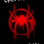 JonathonT_01