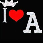 1wesome