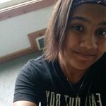 blood_sekki