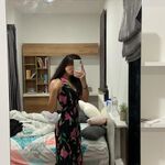 Social.jess