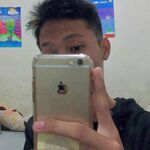 Hardhan