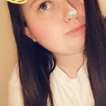 Shelbyymyree