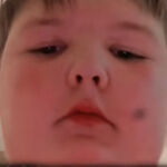 dylan jones - discord username