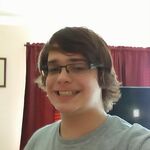 Joshua