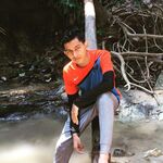 Taff