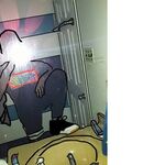 kaydenthearies