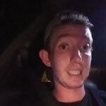 Harrison  - kik username