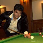 Rishi