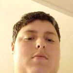 Brandondog23