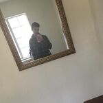 Jacob7068