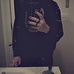 Brandon Byers