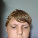 Thomas