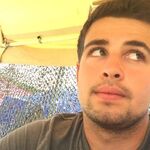 Zach