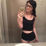 isabellamil99