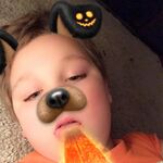 Masen123456 