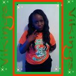 blowpop5432
