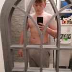 Ewan MacQueen