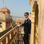 Himesh