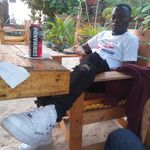 Joseph Sam sumana 