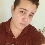 josecarlossar20