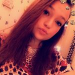 Makenna claunch 