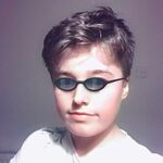 Zac