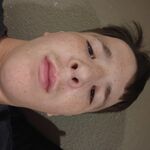 Tim Forgason - instagram username