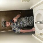 BLydon236