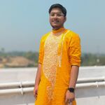 Sagnik Banerjee