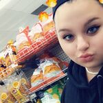 Haileybrit