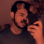 Daksh05