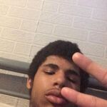 Jamal barnett
